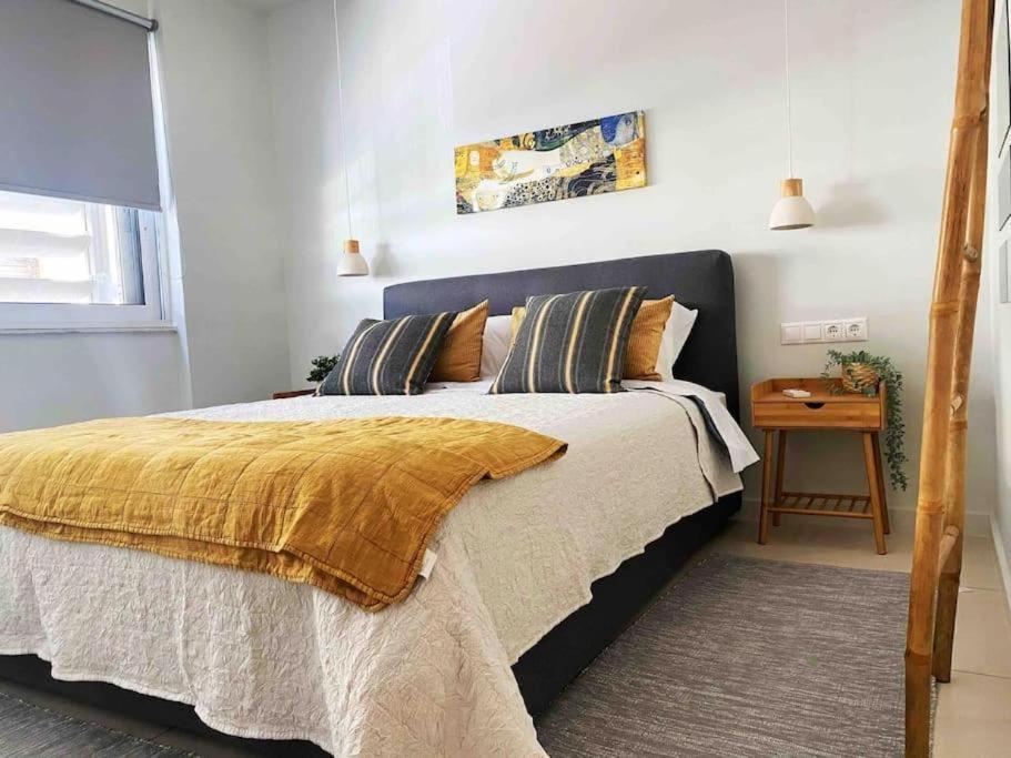 New Amazinglarge Luxury 4Br Suite/1Min Toacropolis Афины Экстерьер фото
